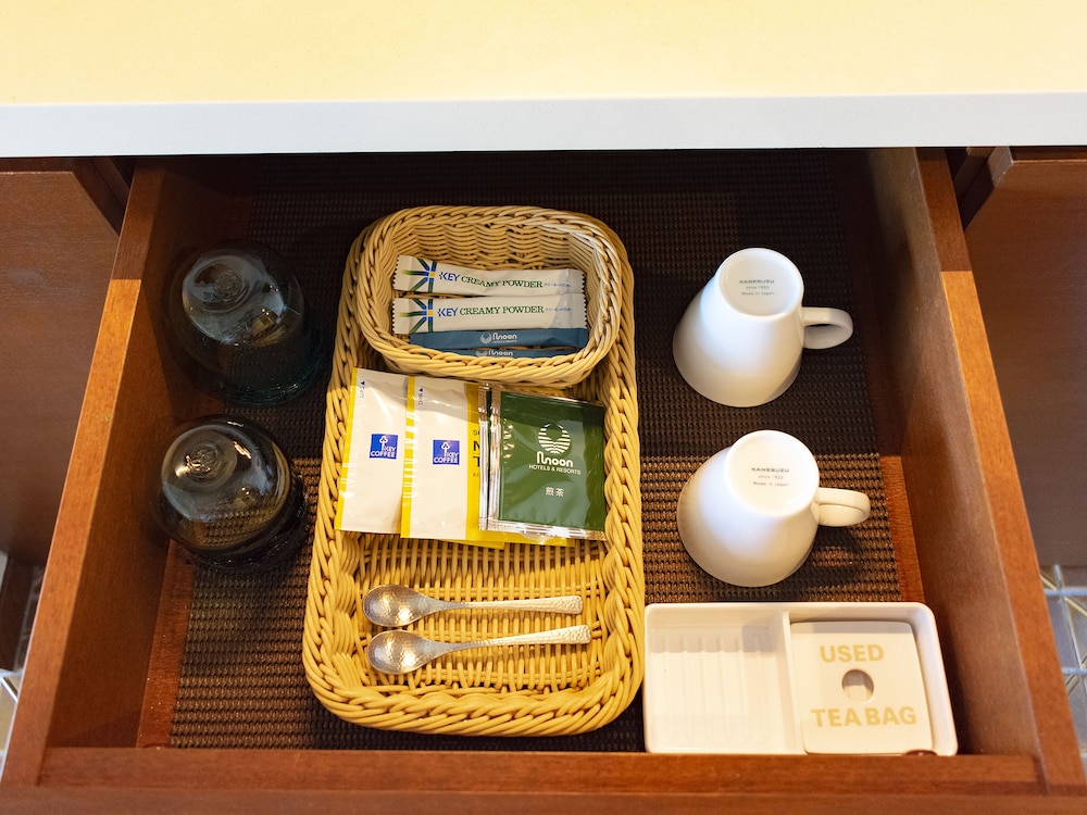 Hotel Moon Beach Okinawa 32/68