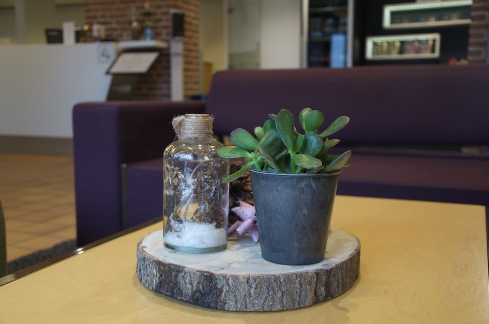Hotel Sonderborg Strand, BW Signature Collection 14/30