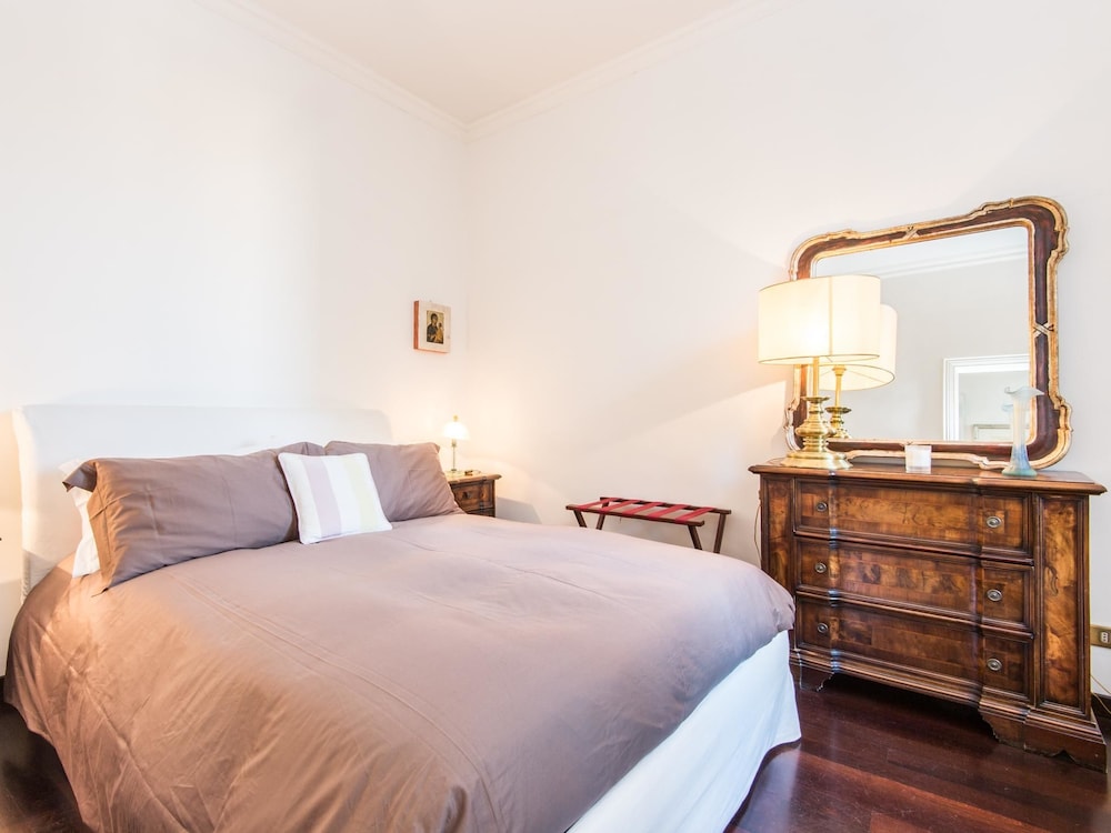 RSH Luxury Spanish Steps Terrace 12/50