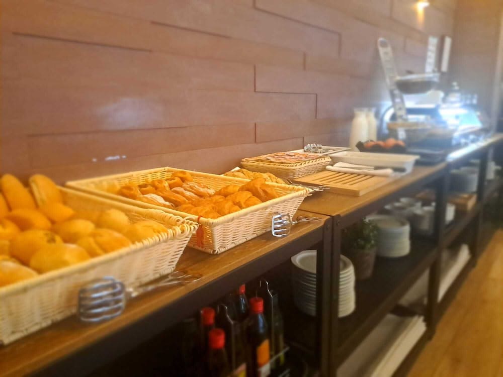 Villa Singala Hotel 8/18