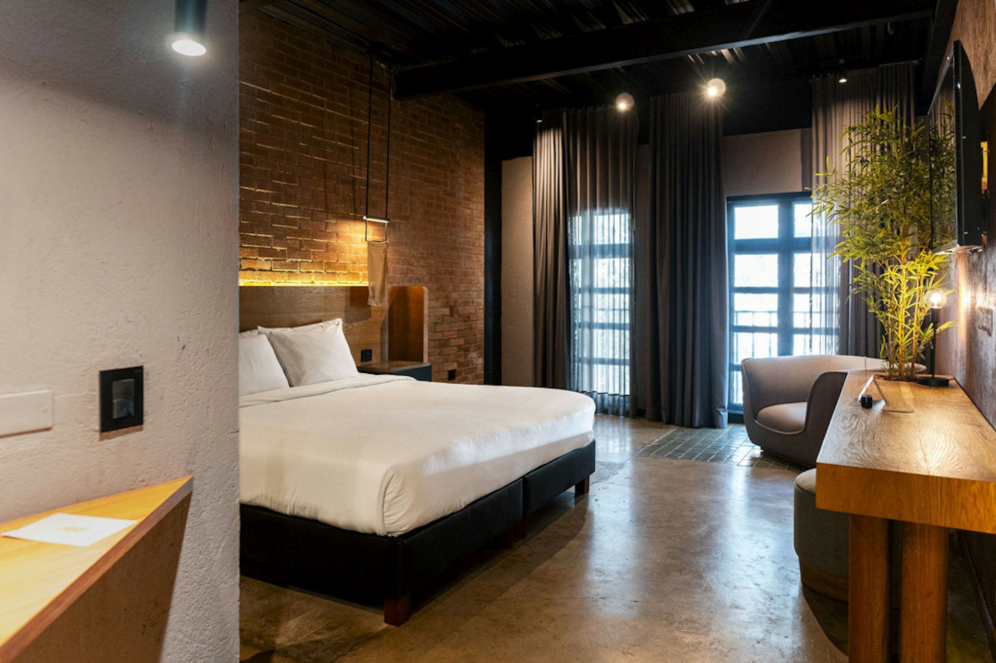 Art Hotel Boutique Medellin 8/29