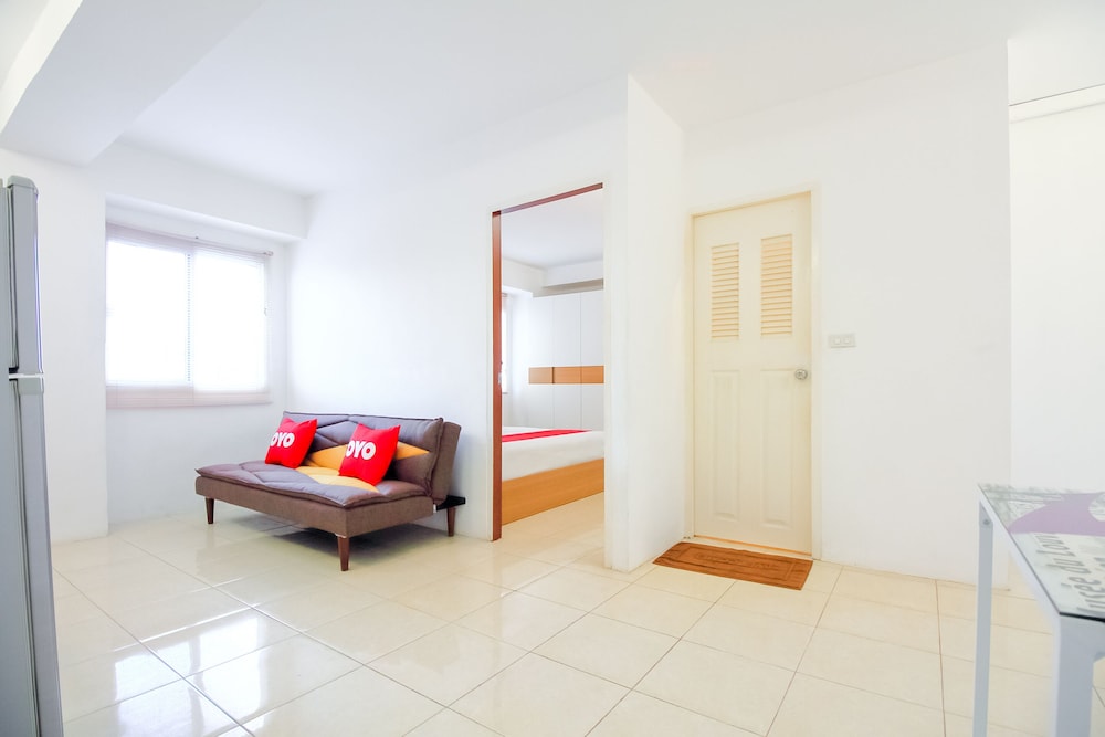 Capital O 411 Grandview Condo 15 41/58