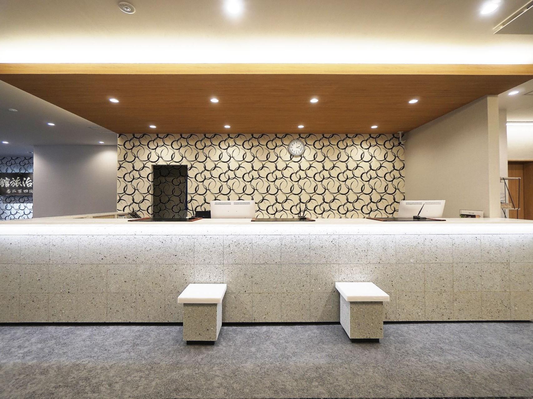 Hotel Maruji 9/31