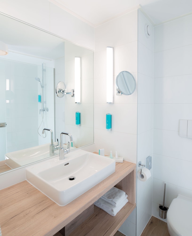 Austria Trend Hotel Metropol 25/25