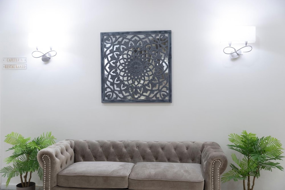Hotel Ramomar 23/40