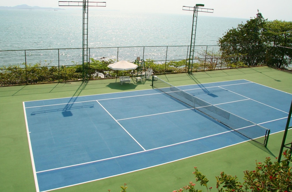 Dusit Thani Pattaya 28/50