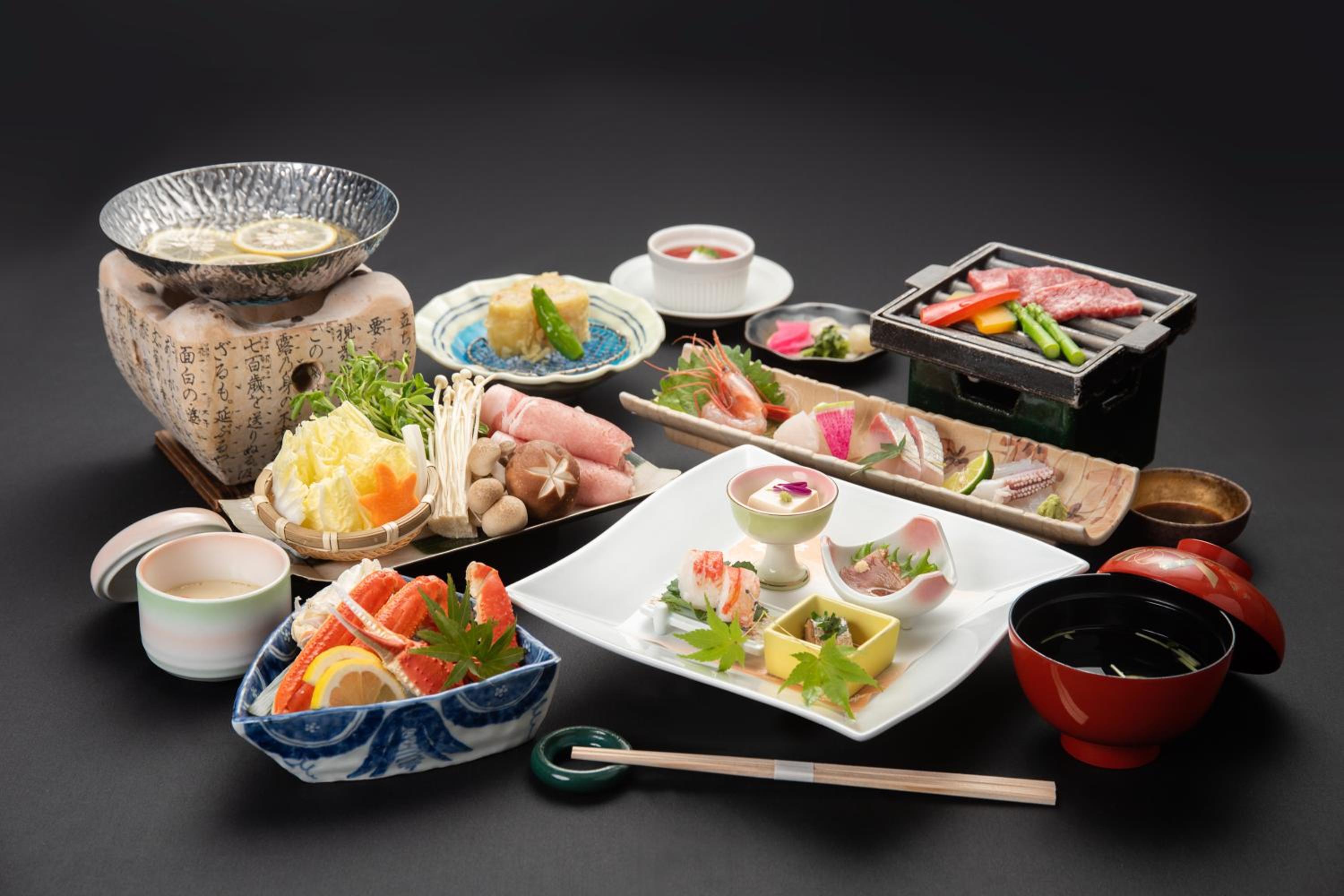 Kaike Seaside Hotel Uminoshiki 25/45