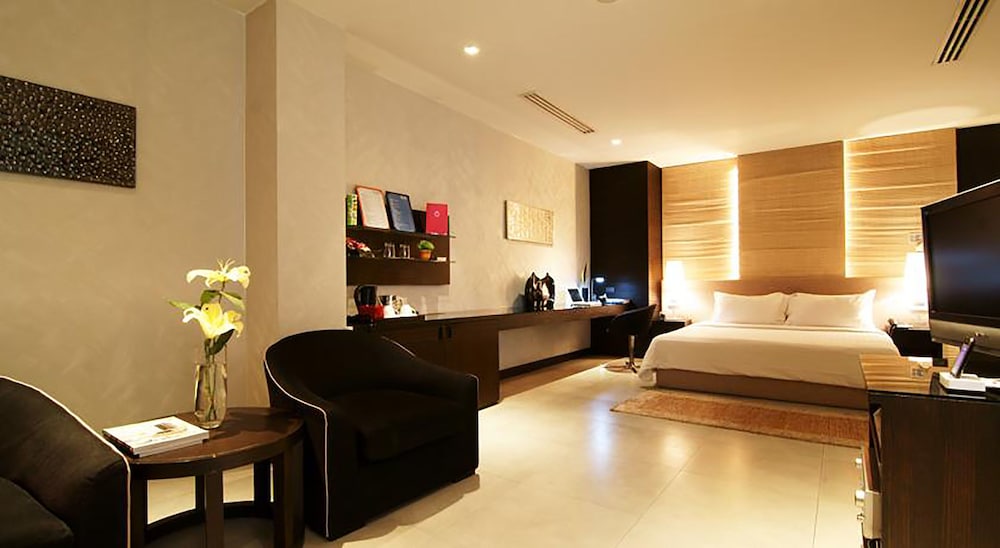 Dune Hua Hin 9/49
