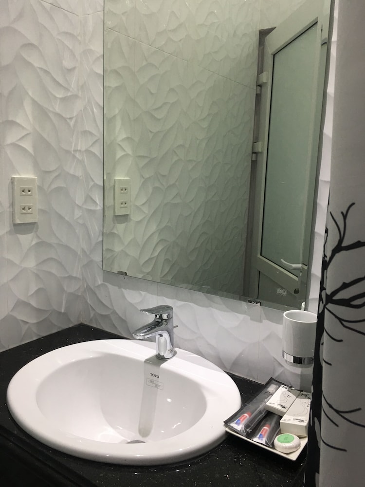 Ht Apartment 57/64