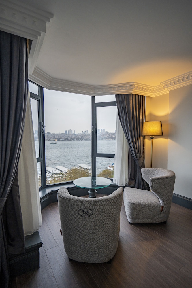 Sozbir Royal Residence Boutique Class 18/34
