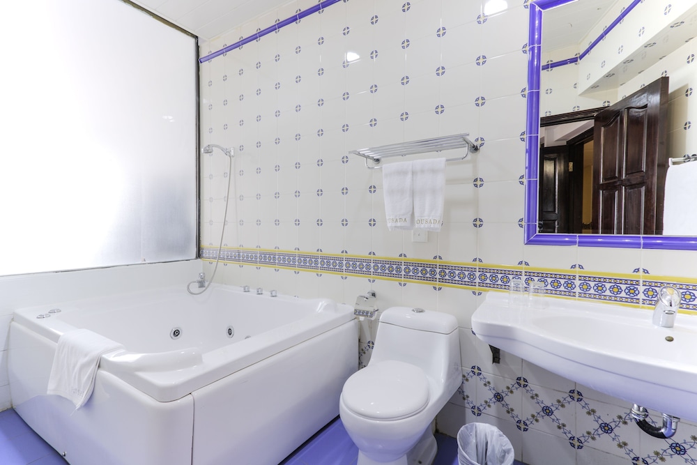 SUPERIOR, TWIN BEDS, SEA VIEW, BALCONY