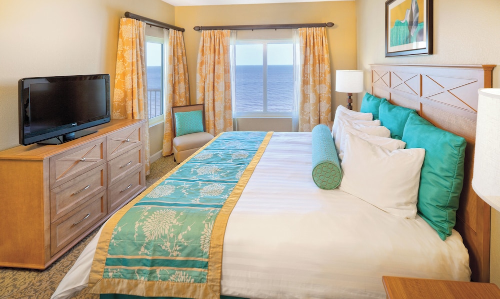 1 BEDROOM, CONDO, STANDARD