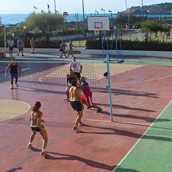 Santa Caterina Village 14/36