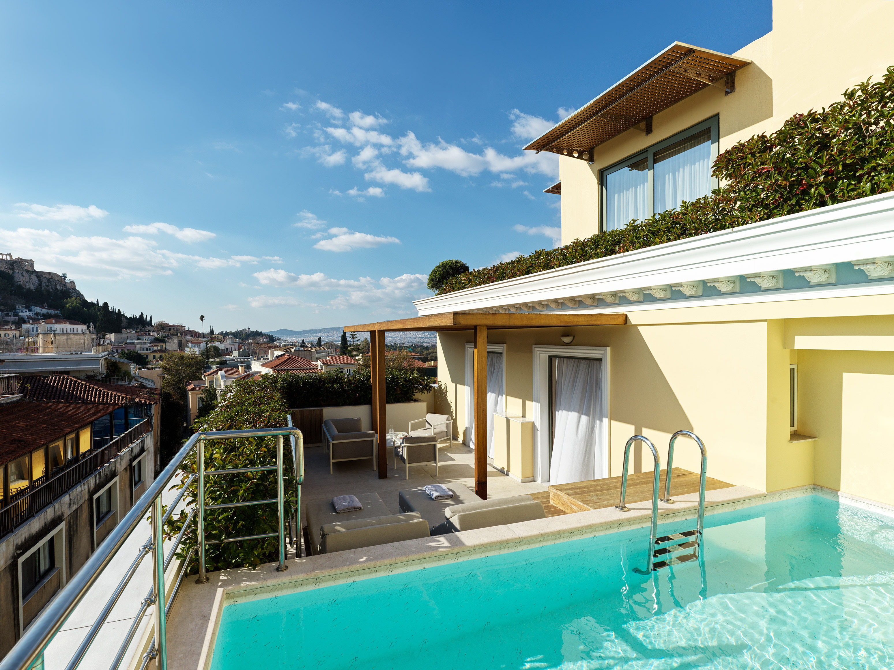 Electra Palace Athens 44/52