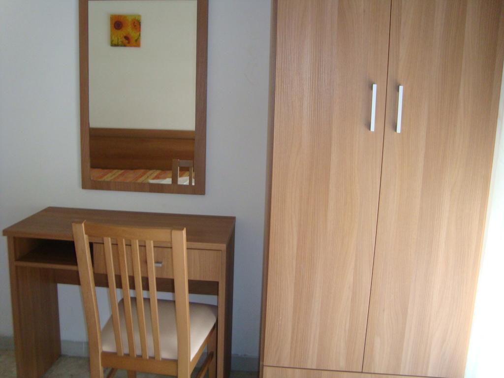 Hotel Villa Elisa 14/15