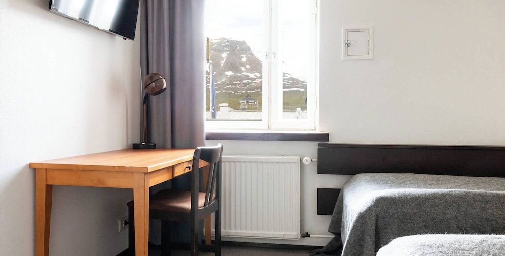 Lapland Hotels Kilpis 13/71
