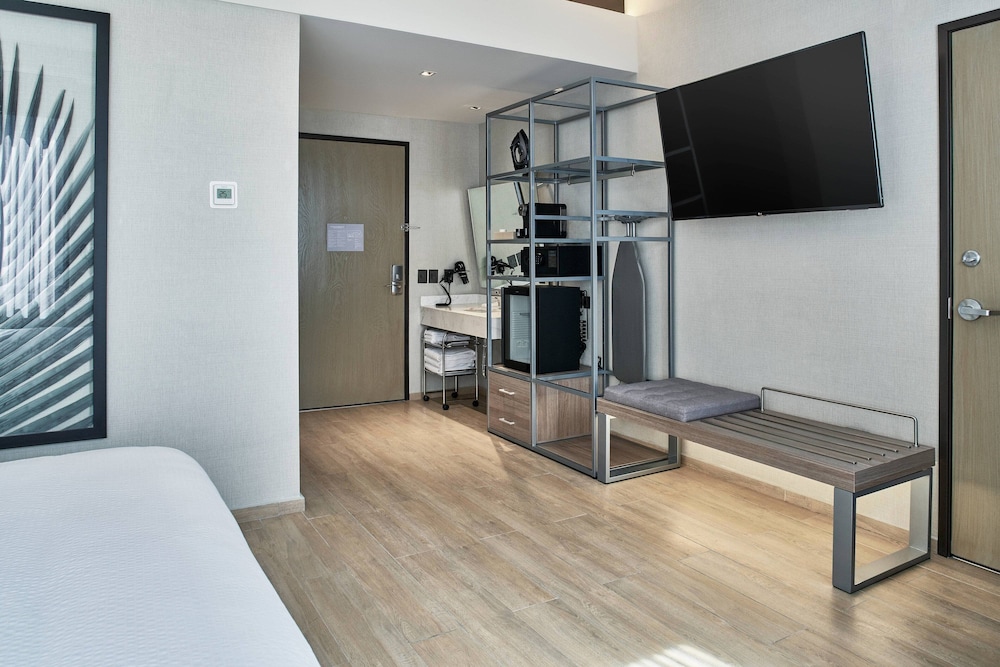 Ac Hotel By Marriott Veracruz 37/67