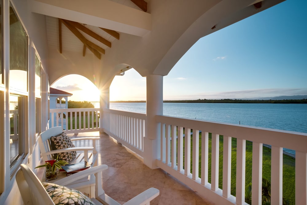 Umaya Resort Adventures 43/50