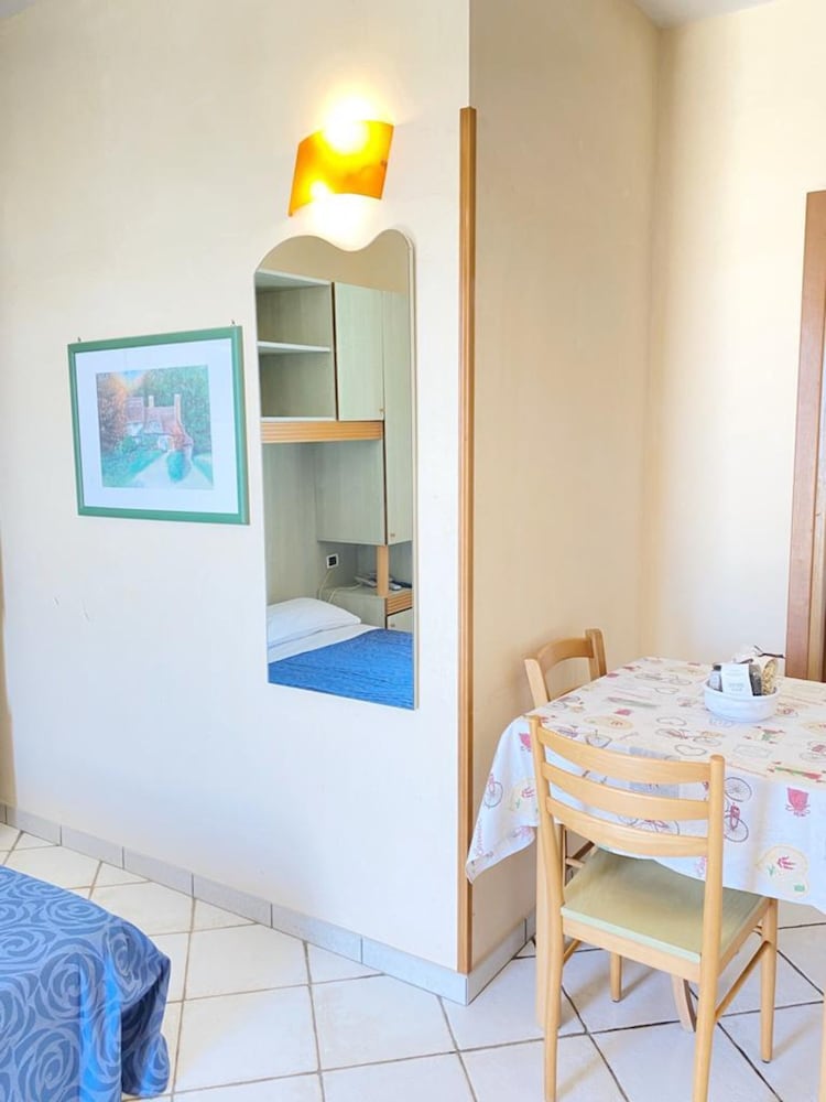 Tramonti Residence 29/68