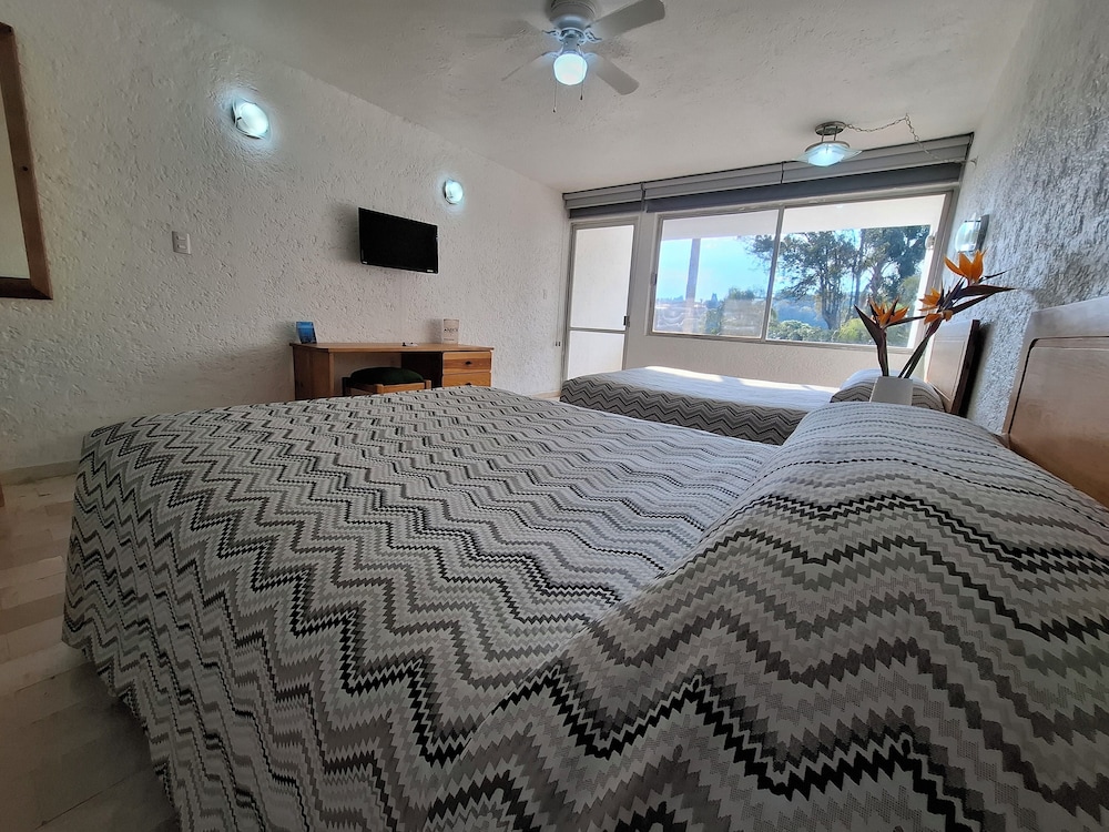 Aristos Cuernavaca 20/57