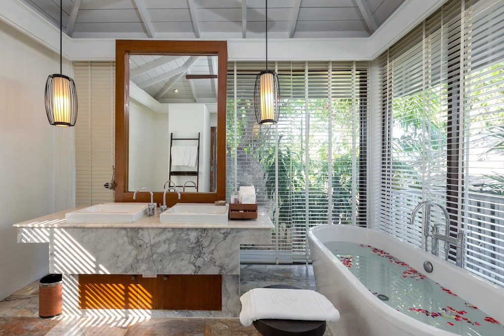 Centara Villas Samui 38/85