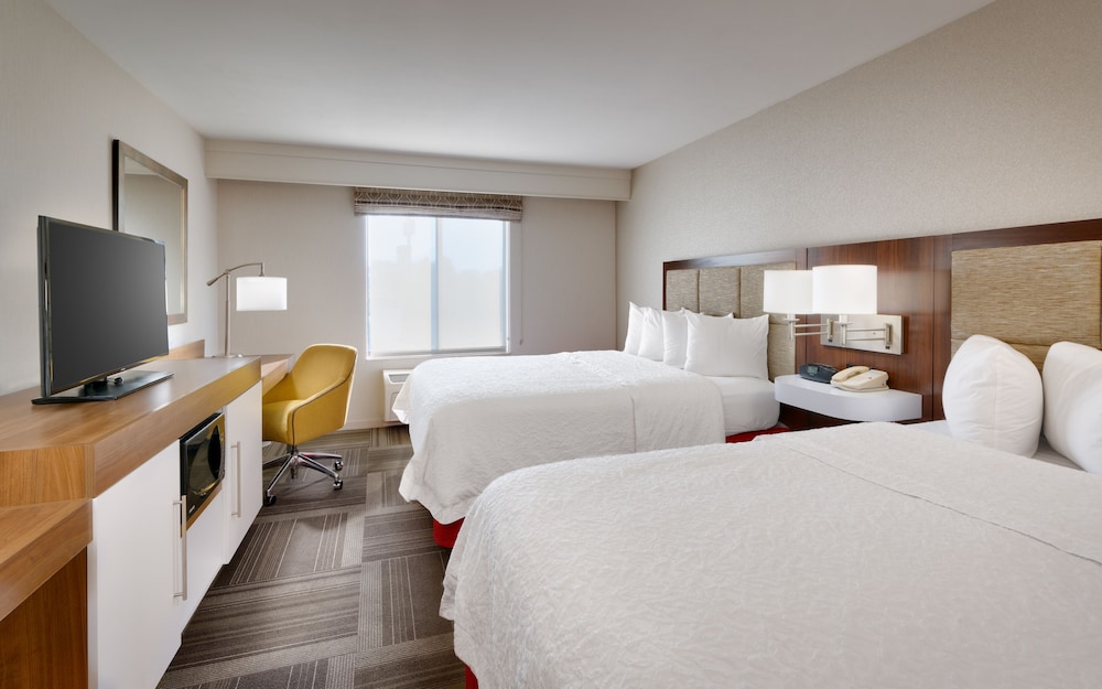 Hampton Inn Lehi-Thanksgiving Point 12/43