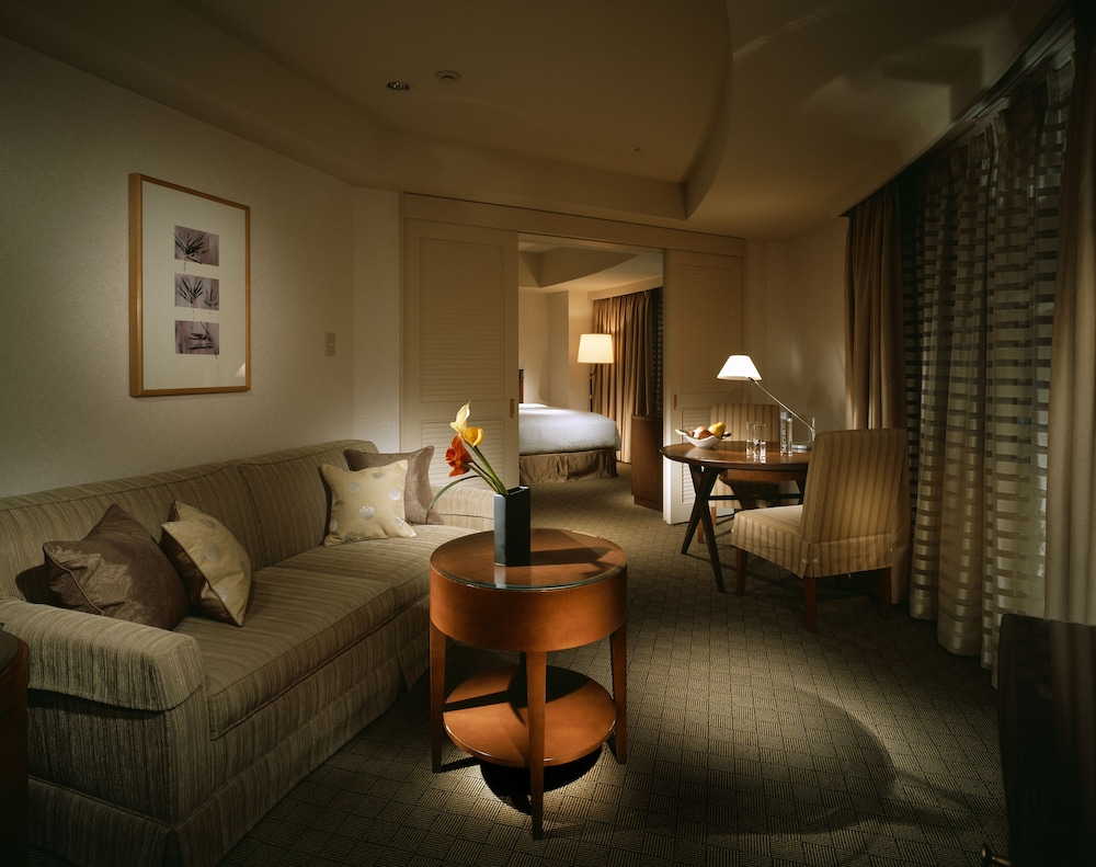 Miyako Hotel Gifu Nagaragawa 46/68