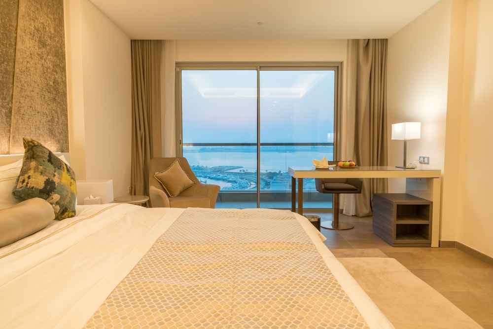Solymar Hotel & Beach 14/69