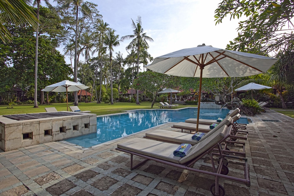 Natah Bale Villas 31/53