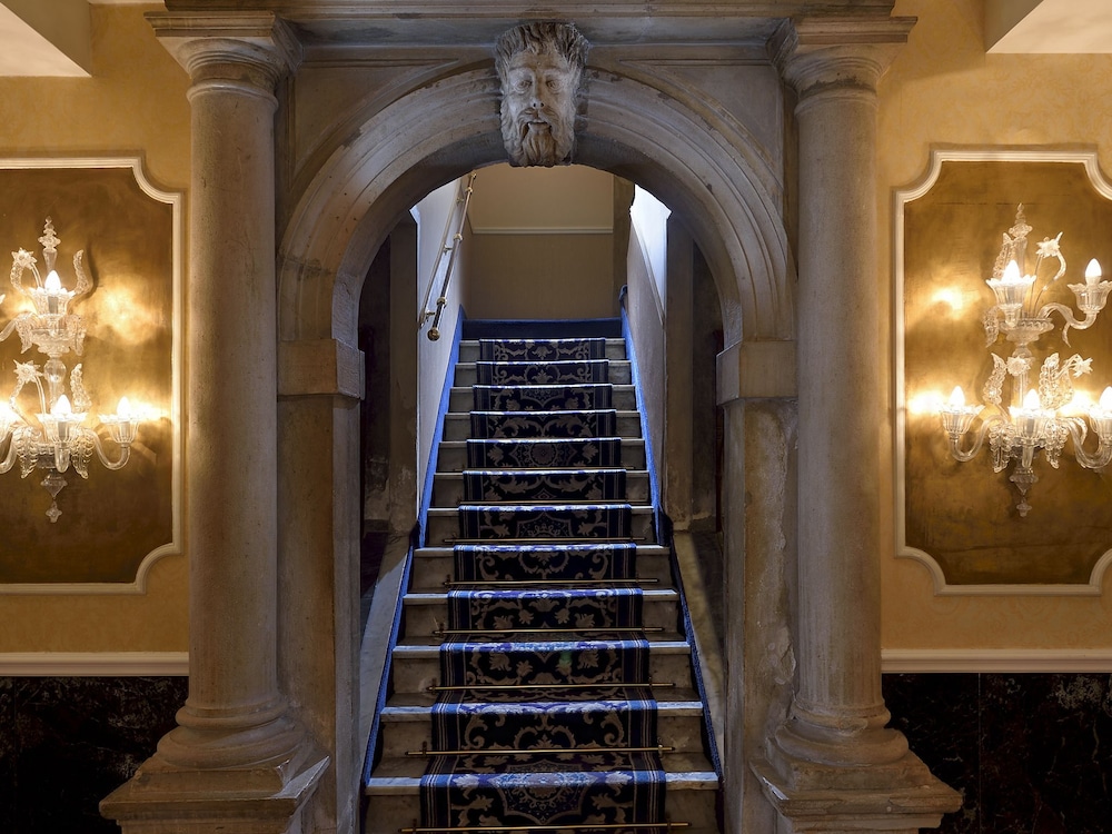 普林西比酒店(Hotel Principe) 图片5