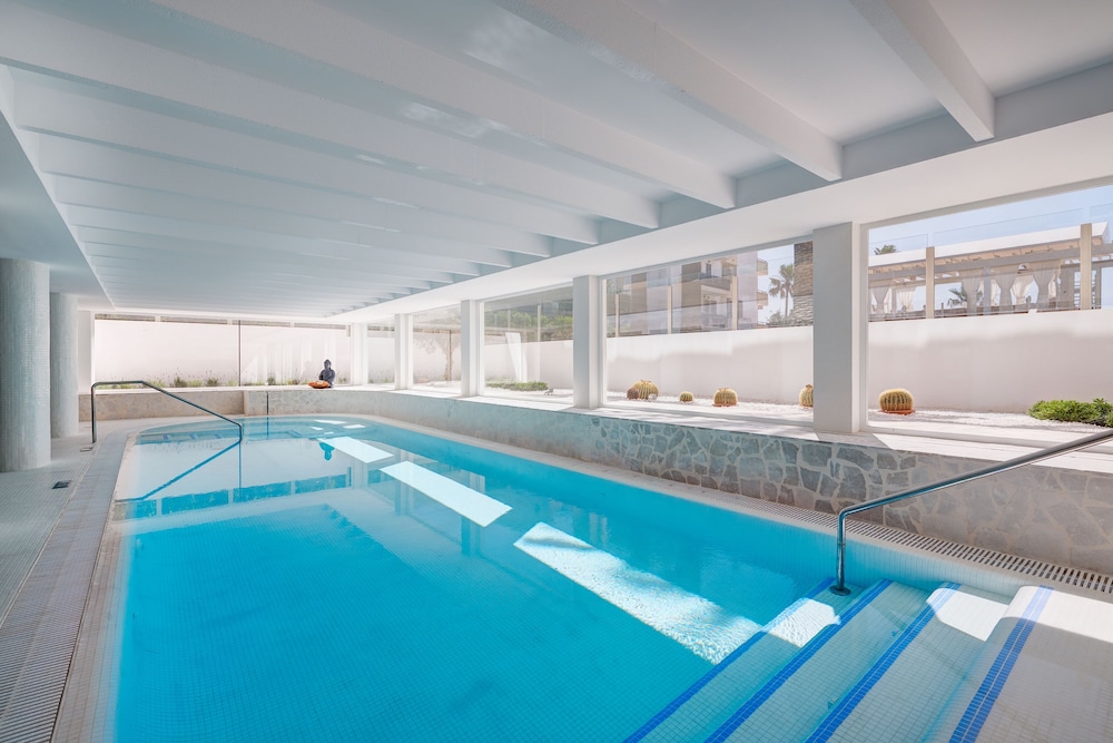 Protur Bonamar Hotel - Adults Only 15/43