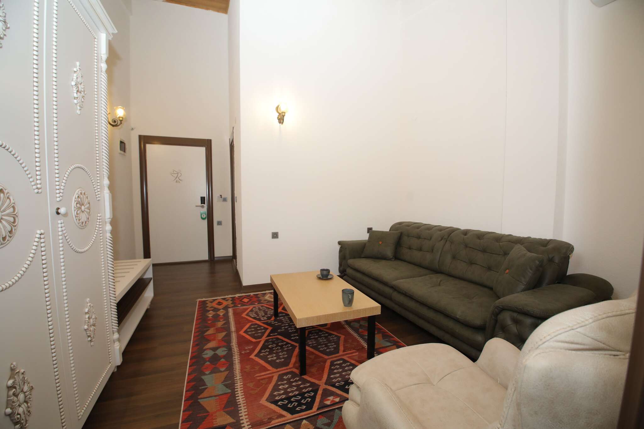 Raymar Hotels Mugla 12/24