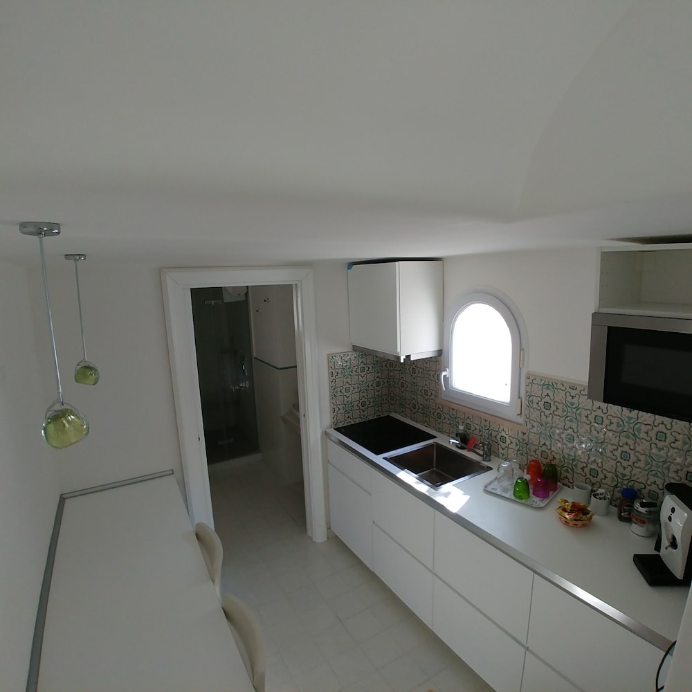 Casa Gaia 27/27