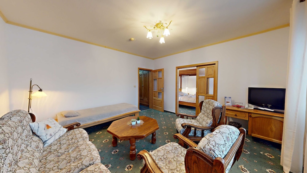 Hotel Diana 29/50