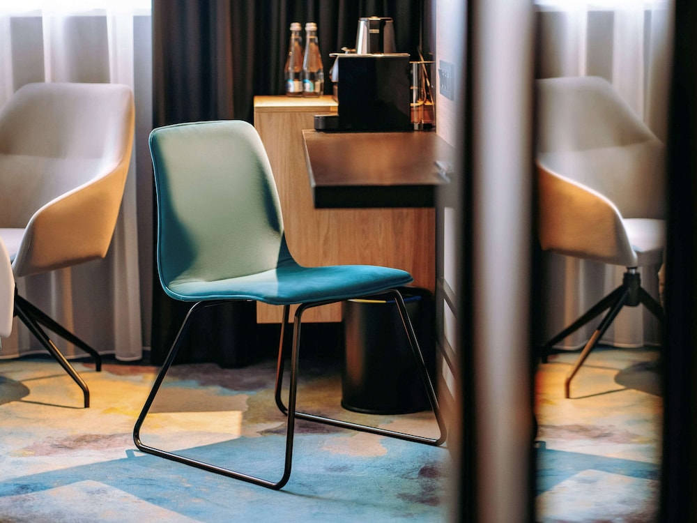work_area