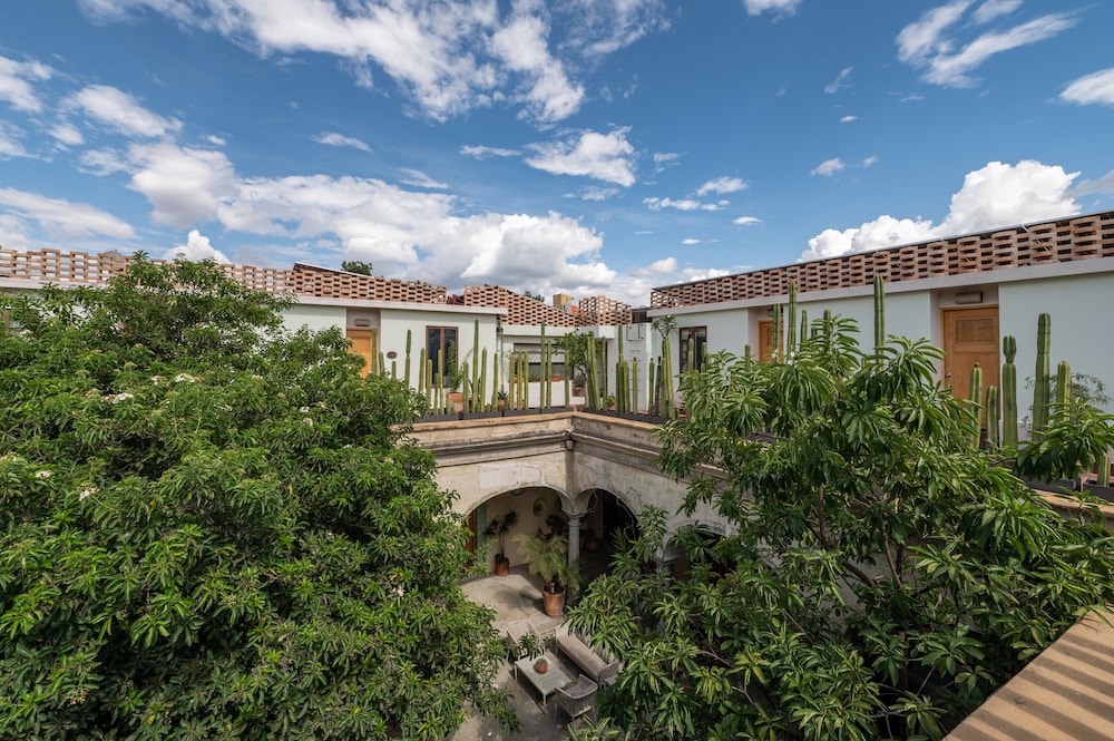Casa de Sierra Azul 64/76