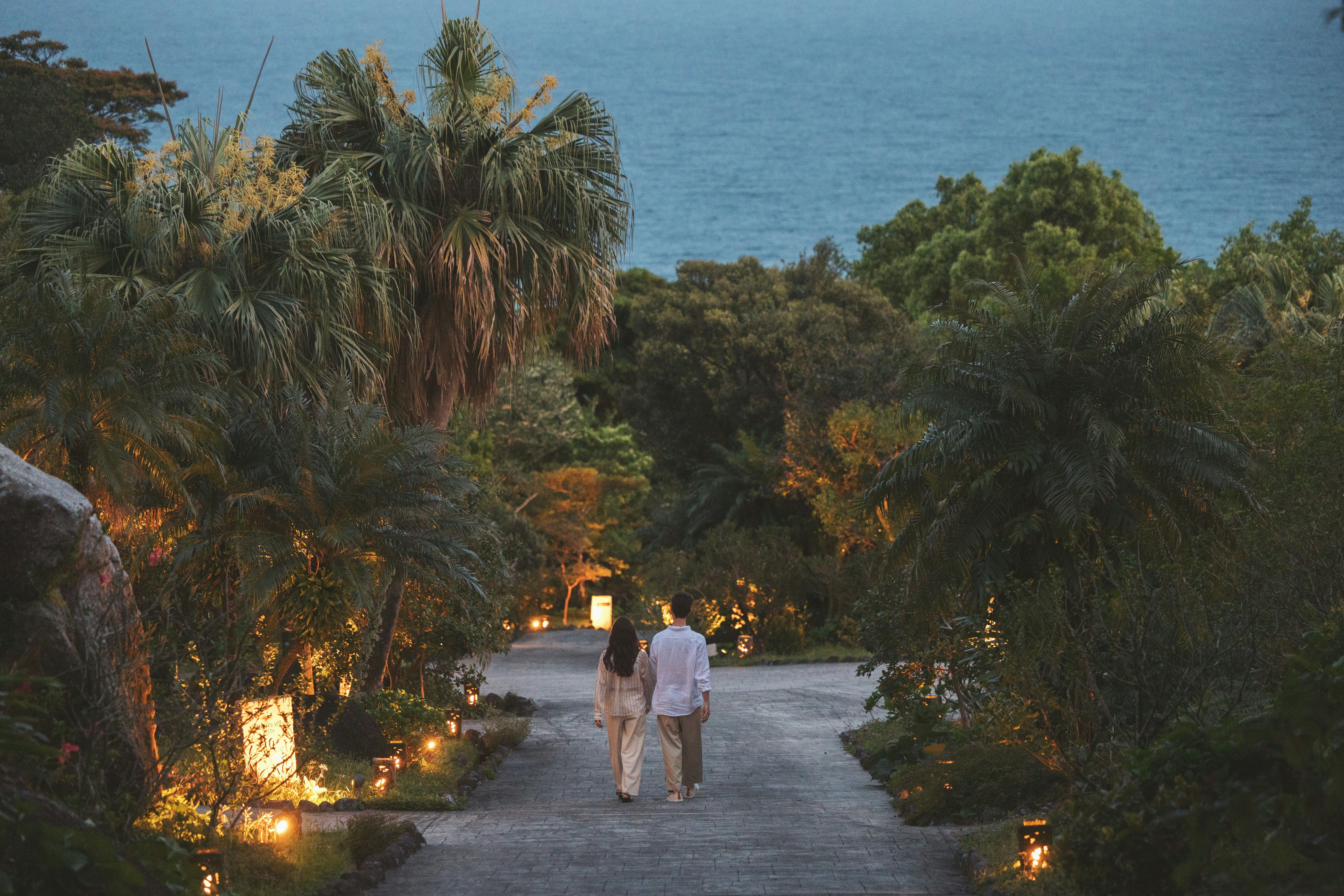 Sankara Hotel & Spa Yakushima 45/49