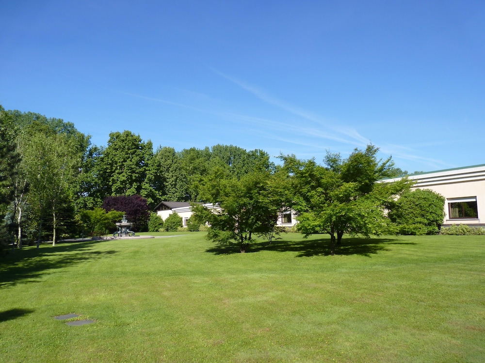 Parco Sassi Hotel 40/55
