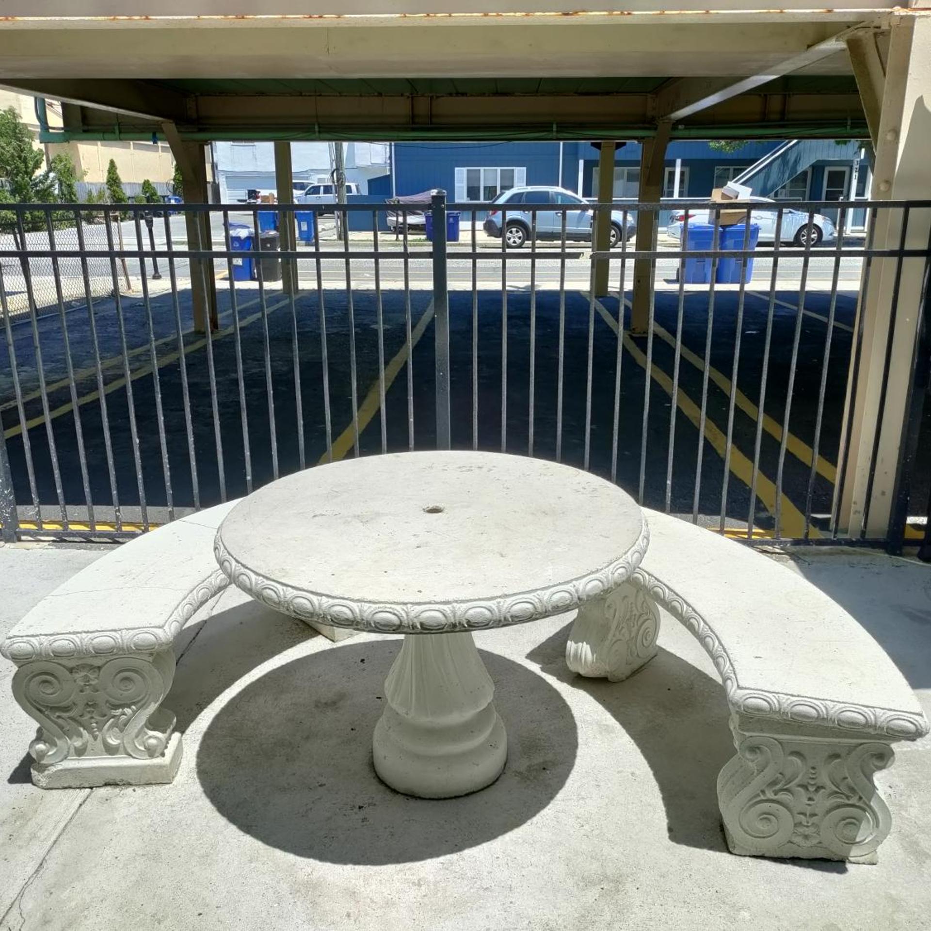 Sunset Beach Hotel Wildwood 37/46