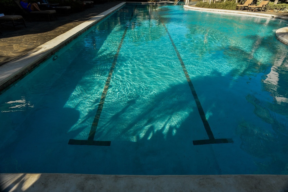 Breeze Private Residence Club 21/64
