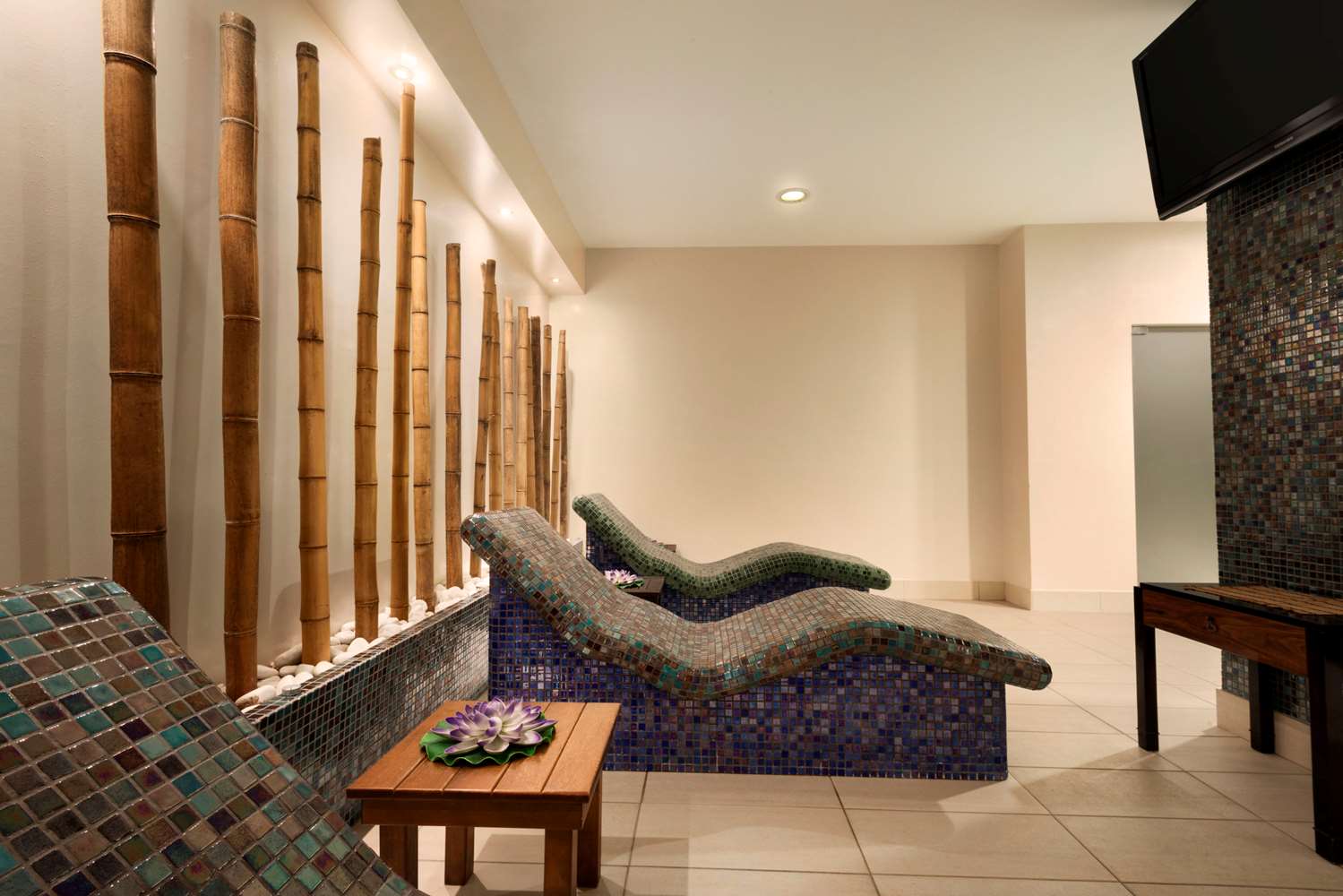 Ramada Plaza by Wyndham Gevgelija 23/34