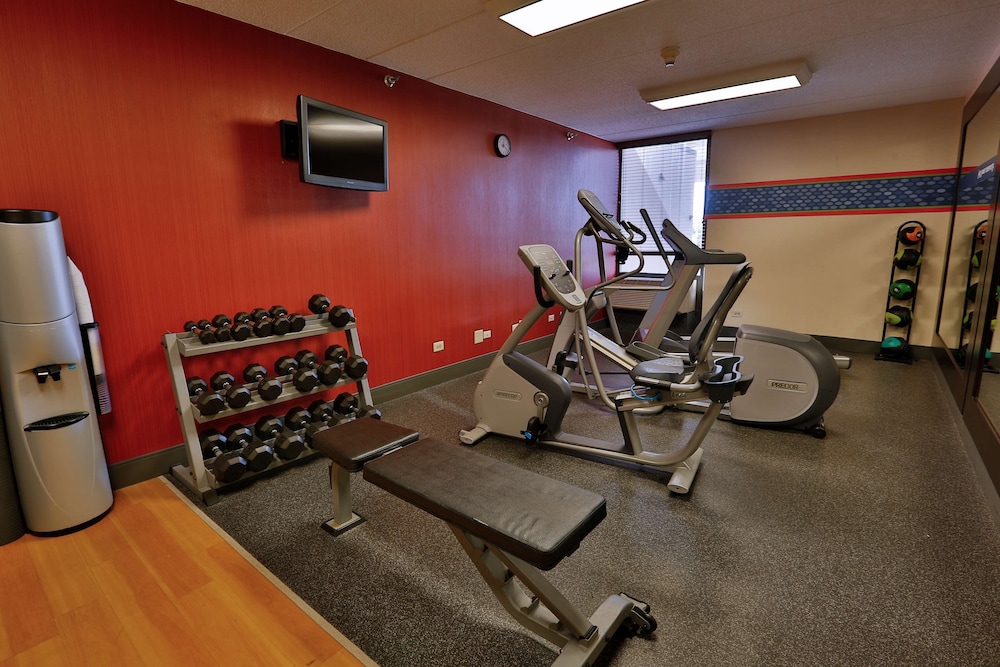 sport_facililities