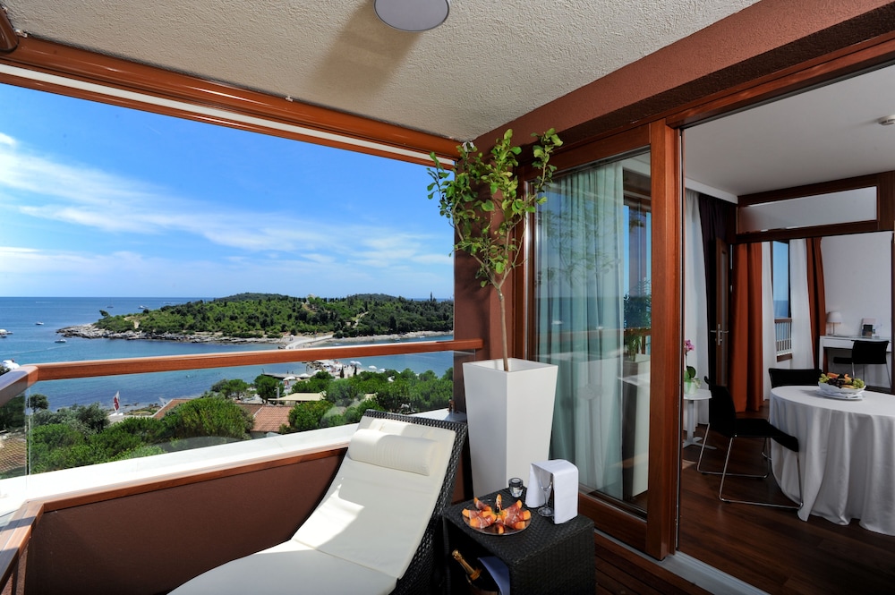 All Suite Island Hotel Istra 21/67