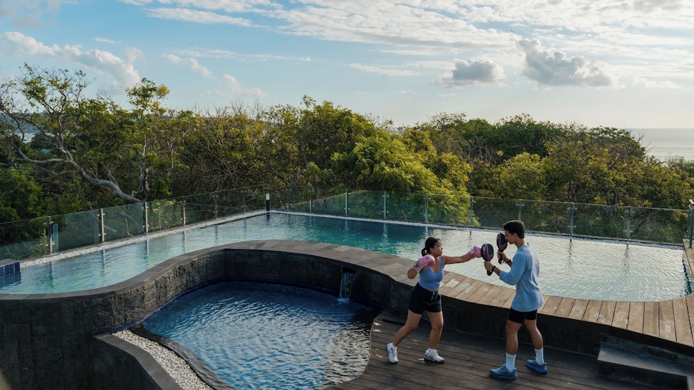 THE SAND Suites & Villas 27/50