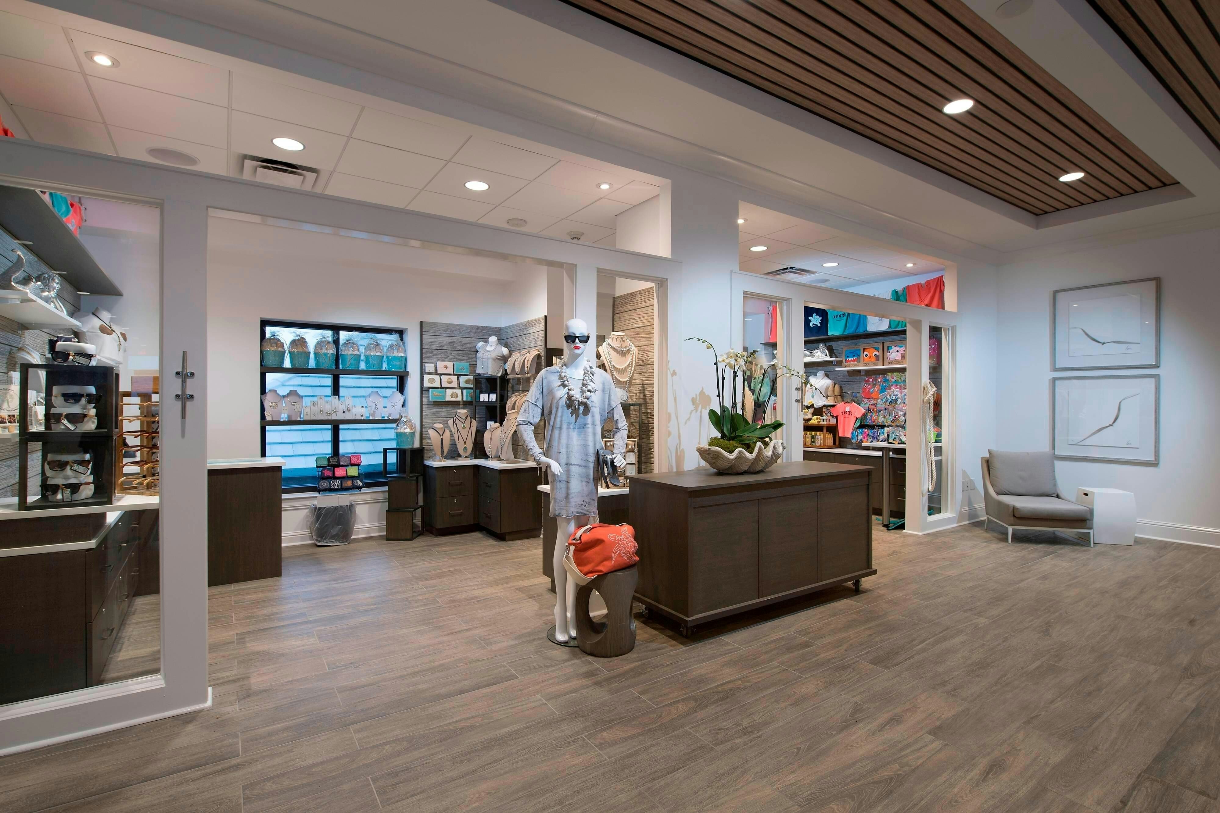 SpringHill Suites Navarre Beach 6/19