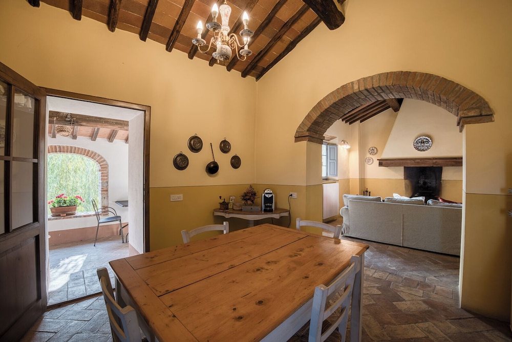 La Pieve Marsina 6/50