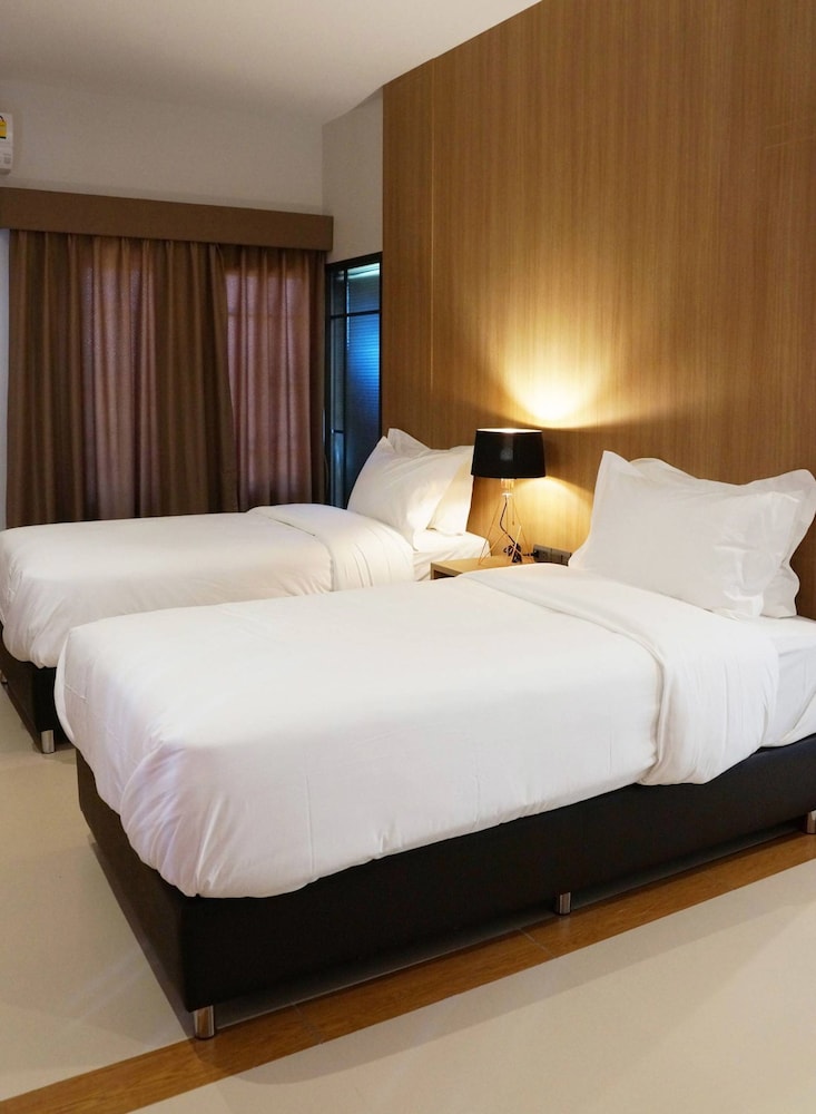 Hotel Matana 12/50