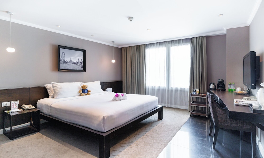 S 15 Sukhumvit 25/81