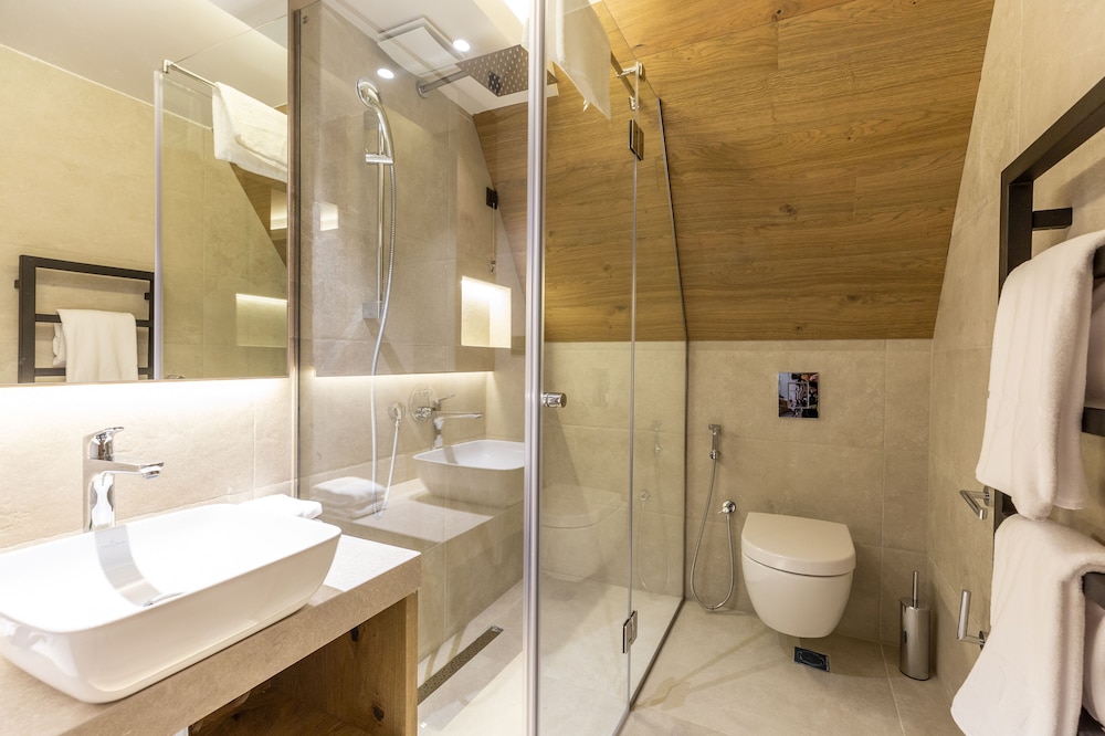 Hostel Feri 31/33