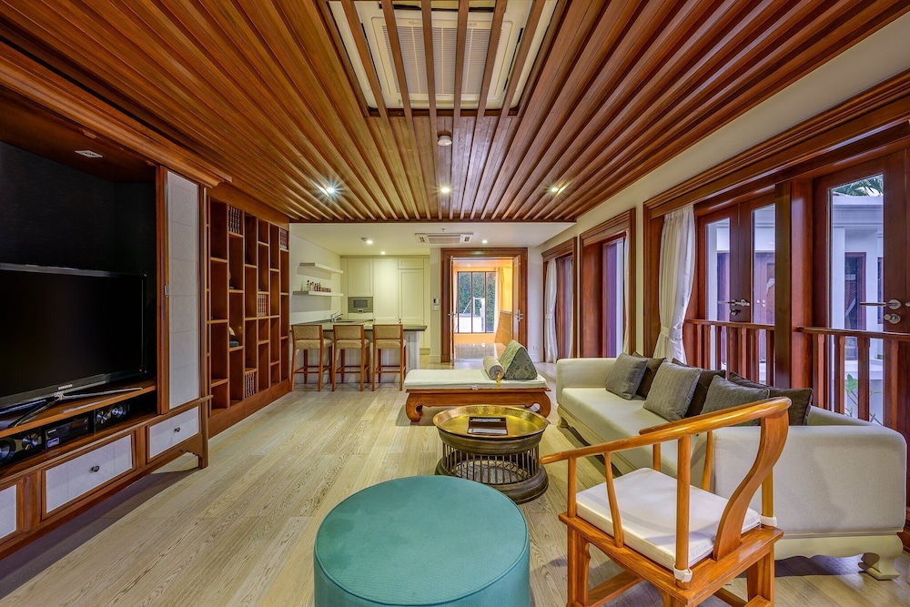 Maikhao Dream Villa Resort & Spa 43/67